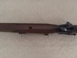 RUGER #1 6MM WONDERFUL CONDITION WITHOUT ANY ISSUES. - 5 of 10