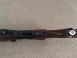 RUGER #1 6MM WONDERFUL CONDITION WITHOUT ANY ISSUES. - 4 of 10