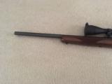 RUGER #1 6MM WONDERFUL CONDITION WITHOUT ANY ISSUES. - 3 of 10