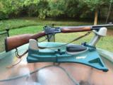 1999 MARLIN 1895G GUIDE GUN IN SUPERIOR CONDITION CHAMBERED IN 45-70. - 2 of 2
