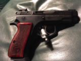 CZ 75 COMPACT 9mm AS NEW - 4 of 6