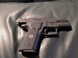 SIG SAUER P229 "LEGION" IN 9MM - 3 of 8