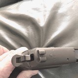 SIG SAUER P229 "LEGION" IN 9MM - 7 of 8