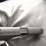 SIG SAUER P229 "LEGION" IN 9MM - 6 of 8