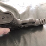 SIG SAUER P229 "LEGION" IN 9MM - 5 of 8