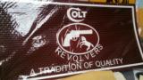 Colt
Python Style Counter Mats - 4 of 12