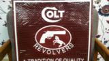 Colt
Python Style Counter Mats - 10 of 12