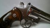 Colt Python Elite Stainless Steel 100% NIB - 9 of 15