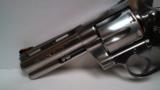 Colt Python Elite Stainless Steel 100% NIB - 2 of 15