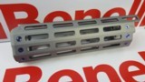 Benelli m4 AGENCY ARMS HANDGUARD - 6 of 11