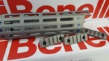 Benelli m4 AGENCY ARMS HANDGUARD - 2 of 11