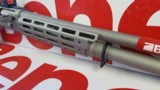 Benelli m4 AGENCY ARMS HANDGUARD - 9 of 11