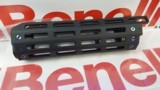 Benelli m4 H20 AGENCY ARMS ALUMINUM HAND GUARD - 4 of 10