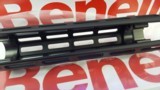 Benelli m4 H20 AGENCY ARMS ALUMINUM HAND GUARD - 5 of 10