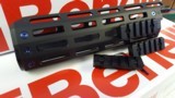 AGENCY ARMS HANDGUARD Benelli m4 - 2 of 6