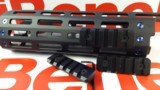 AGENCY ARMS HANDGUARD Benelli m4 - 1 of 6