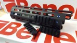 AGENCY ARMS HANDGUARD Benelli m4 - 3 of 6