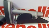 BENELLI M4 COLLAPSIBLE STOCK TITANIUM CERAKOTE FACTORY NEW - 5 of 12