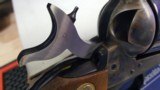 COLT 1992 SINGLE ACTION ARMY 45CAL 7 1/2 INCH CUSTOM SHOP FACTORY NEW - 9 of 15