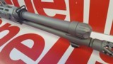 Benelli 12 GAUGE CUSTOM - 6 of 15