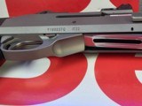 Benelli 12 GAUGE CUSTOM - 10 of 15