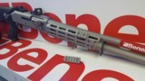Benelli 12 GAUGE CUSTOM - 4 of 15
