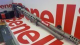Benelli 12 GAUGE CUSTOM - 2 of 15