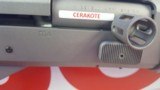 Benelli 12 GAUGE CUSTOM - 3 of 15