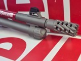 Benelli 12 GAUGE CUSTOM - 12 of 15