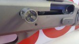 Benelli 12 GAUGE CUSTOM - 11 of 15