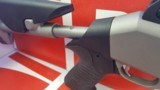 Benelli 12 GAUGE CUSTOM - 7 of 15