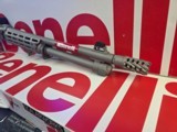 Benelli 12 GAUGE CUSTOM - 13 of 15