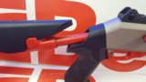 BENELLI M4 H20 LE 12 GAUGE CUSTOM 922R - 6 of 15