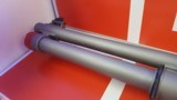 BENELLI M4 H20 LE 12 GAUGE CUSTOM 922R - 8 of 15