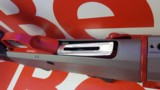 BENELLI M4 H20 LE 12 GAUGE CUSTOM 922R - 9 of 15