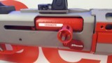 BENELLI M4 H20 LE 12 GAUGE CUSTOM 922R - 10 of 15