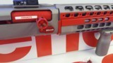 BENELLI M4 H20 LE 12 GAUGE CUSTOM 922R - 3 of 15