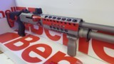BENELLI M4 H20 LE 12 GAUGE CUSTOM 922R