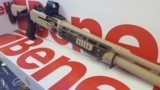 Benelli M4 LE 12 GAUGE CUSTOM 922R COMPLIANT - 11 of 15