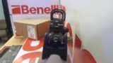 Benelli M4 LE 12 GAUGE CUSTOM 922R COMPLIANT - 12 of 15