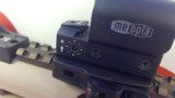 Benelli M4 LE 12 GAUGE CUSTOM 922R COMPLIANT - 13 of 15