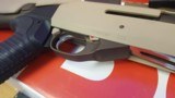 Benelli M4 LE 12 GAUGE CUSTOM 922R COMPLIANT - 8 of 15
