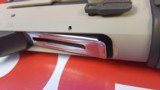Benelli M4 LE 12 GAUGE CUSTOM 922R COMPLIANT - 6 of 15