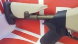 Benelli M4 LE 12 GAUGE CUSTOM 922R COMPLIANT - 10 of 15