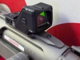 BENELLI M4 H2O LE 12 GAUGE - 4 of 15