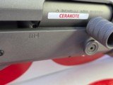 BENELLI M4 H2O LE 12 GAUGE - 5 of 15
