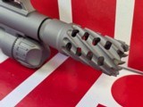 BENELLI M4 H2O LE 12 GAUGE - 8 of 15