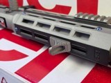 BENELLI M4 H2O LE 12 GAUGE - 11 of 15
