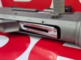 BENELLI M4 H2O LE 12 GAUGE - 10 of 15