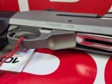 BENELLI M4 H2O LE 12 GAUGE - 9 of 15